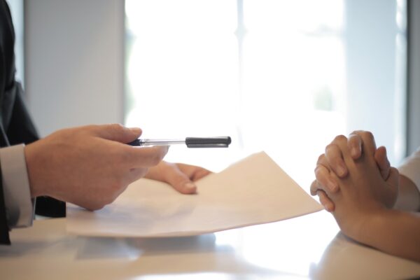 fomento de empleo