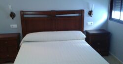 PISO PLAYA BURRIANA