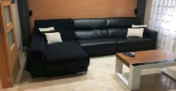 PISO CALLE PIEDAD VILLARREAL