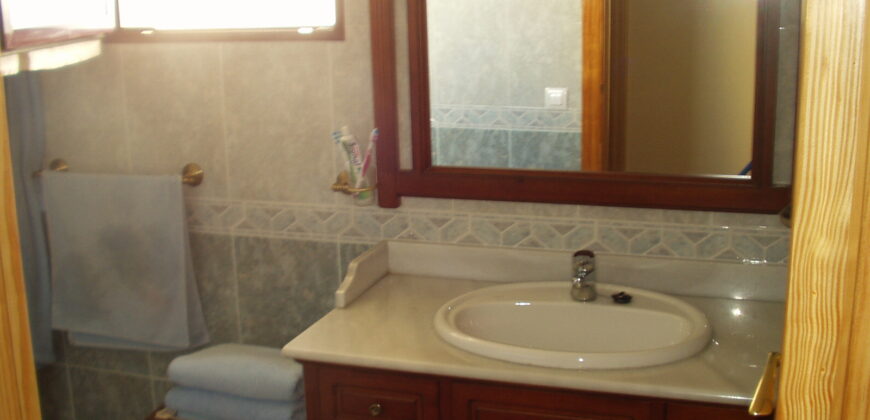 PISO PLAYA BURRIANA