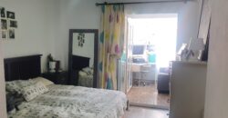 ATICO DUPLEX MOSEN TORRES