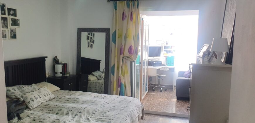 ATICO DUPLEX MOSEN TORRES