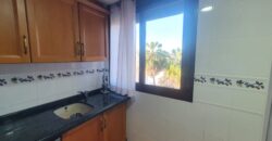 ATICO DUPLEX MOSEN TORRES