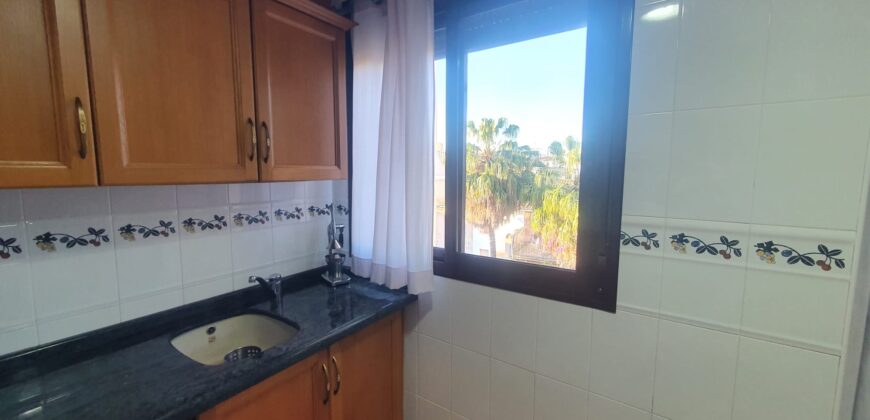 ATICO DUPLEX MOSEN TORRES