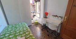 ATICO DUPLEX MOSEN TORRES