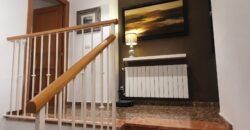 ATICO DUPLEX MOSEN TORRES
