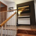 ATICO DUPLEX MOSEN TORRES