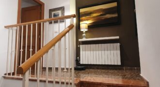 ATICO DUPLEX MOSEN TORRES