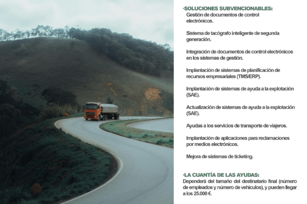 MODERNIZACION DE EMPRESAS PRIVADAS