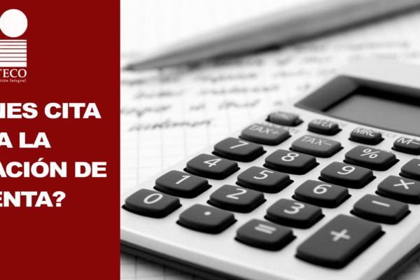 DEDUCCIONES_RENTA_2023