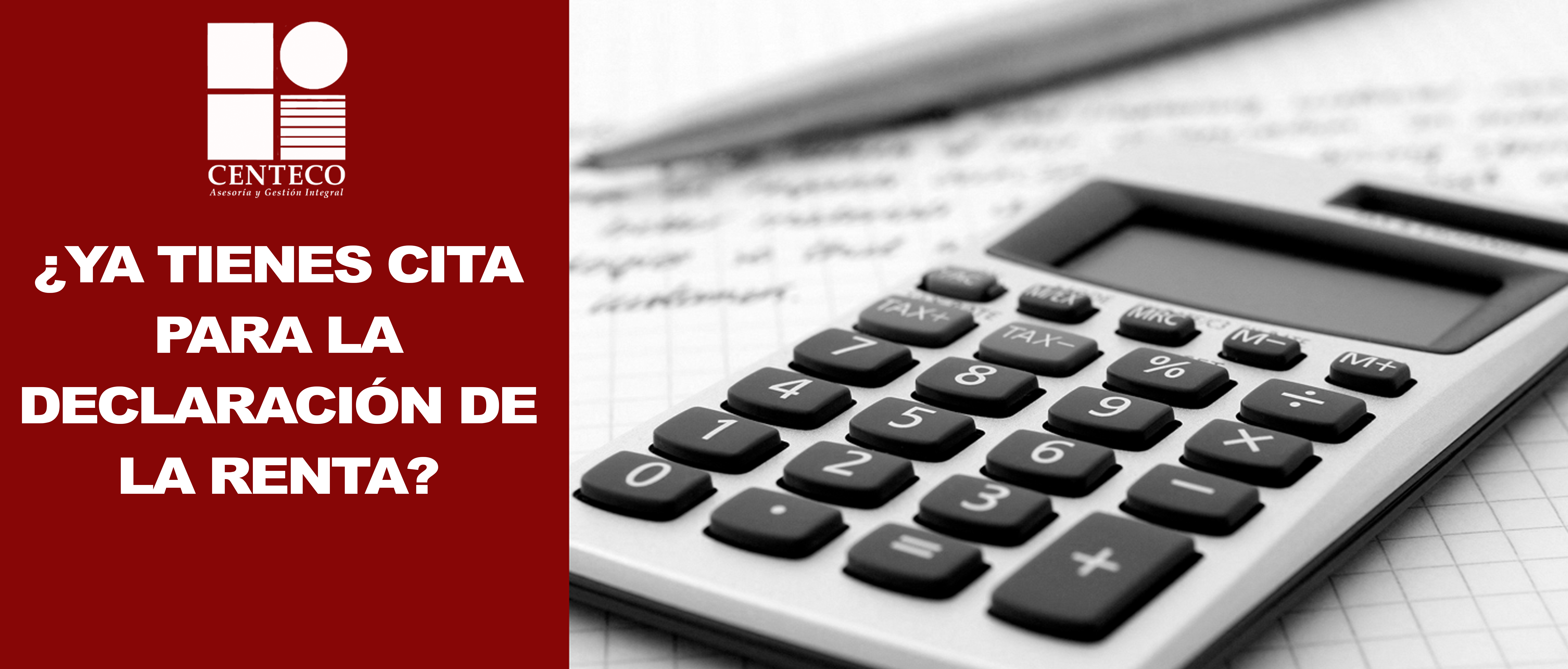 DEDUCCIONES_RENTA_2023