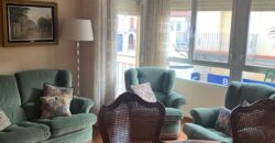 NULES – PLAZA MAYOR
