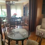 NULES – PLAZA MAYOR