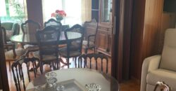 NULES – PLAZA MAYOR