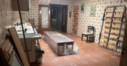 CASA PARA REFORMAR VILLARREAL