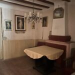 CASA PARA REFORMAR VILLARREAL