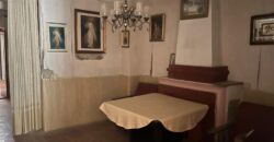 CASA PARA REFORMAR VILLARREAL