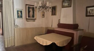 CASA PARA REFORMAR VILLARREAL