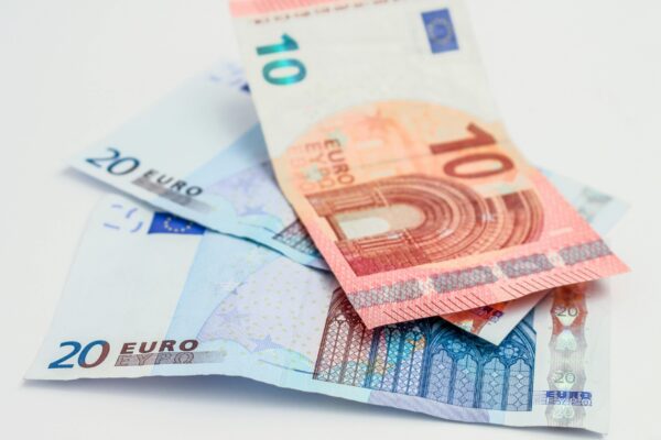 SALARIO MINIMO INTERPROFESIONAL