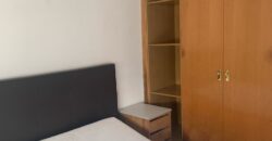 CHALET PLAYA NULES